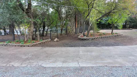 12640 Lake Blvd, Redding, CA 96003 photo 20