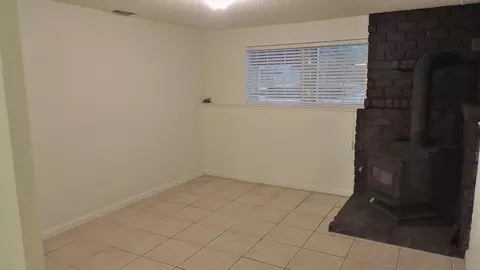 12640 Lake Blvd, Redding, CA 96003 photo 32