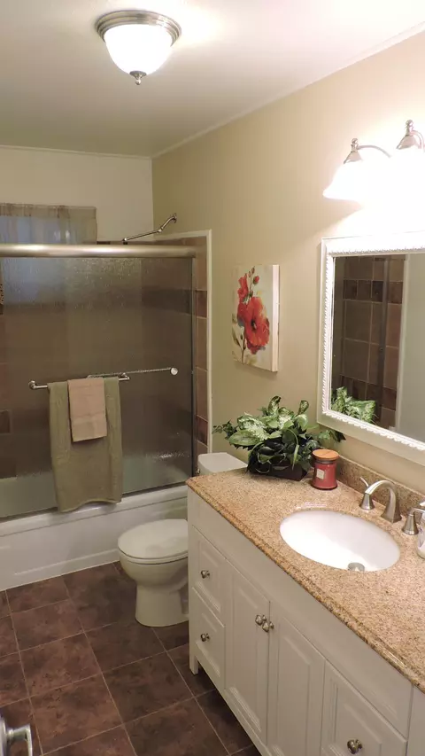 12640 Lake Blvd, Redding, CA 96003 photo 28