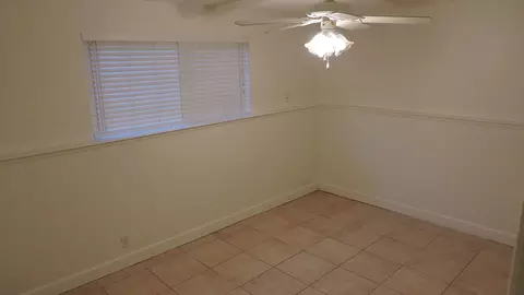 12640 Lake Blvd, Redding, CA 96003 photo 36