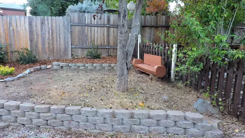 12640 Lake Blvd, Redding, CA 96003 photo 17