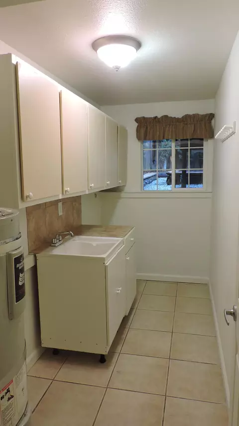 12640 Lake Blvd, Redding, CA 96003 photo 34