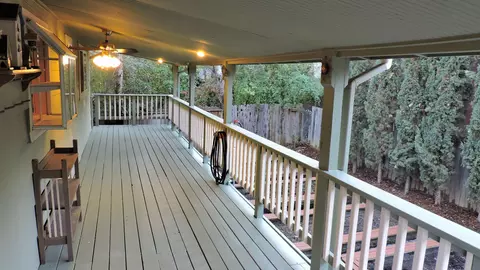 12640 Lake Blvd, Redding, CA 96003 photo 4