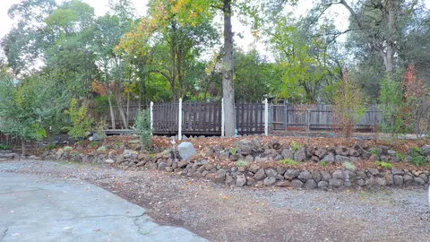 12640 Lake Blvd, Redding, CA 96003 photo 11