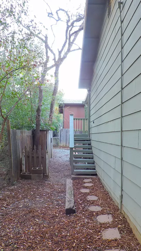 12640 Lake Blvd, Redding, CA 96003 photo 7