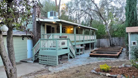 12640 Lake Blvd, Redding, CA 96003 photo 16