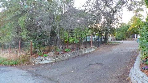 12640 Lake Blvd, Redding, CA 96003 photo 19