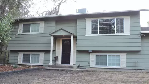 12640 Lake Blvd, Redding, CA 96003 photo 1