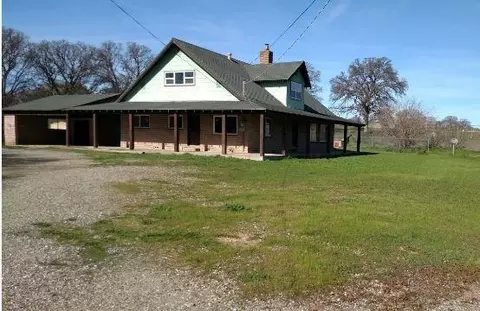 10910 Carey Ln, Red Bluff, CA 96080 photo 3