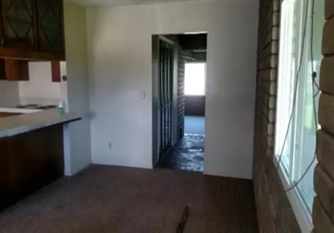 10910 Carey Ln, Red Bluff, CA 96080 photo 9