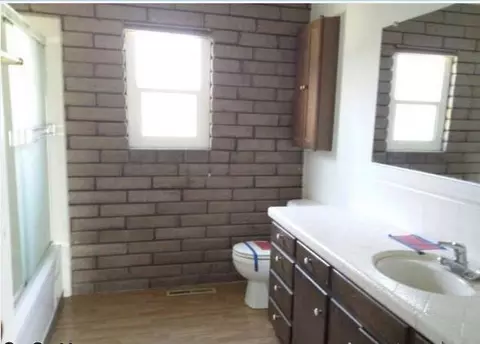 10910 Carey Ln, Red Bluff, CA 96080 photo 10