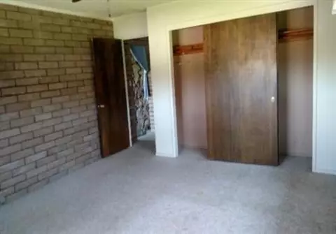10910 Carey Ln, Red Bluff, CA 96080 photo 8
