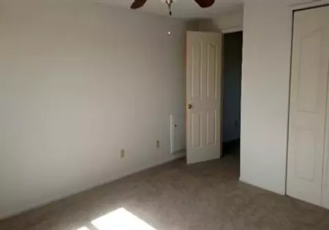 10910 Carey Ln, Red Bluff, CA 96080 photo 5
