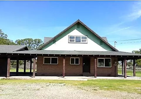 10910 Carey Ln, Red Bluff, CA 96080 photo 1