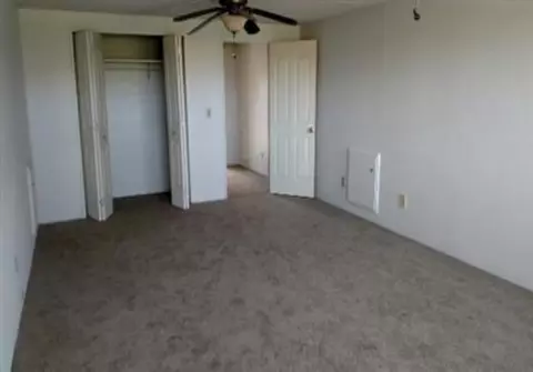 10910 Carey Ln, Red Bluff, CA 96080 photo 6