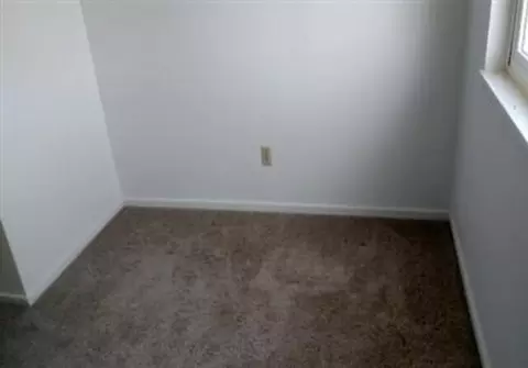 10910 Carey Ln, Red Bluff, CA 96080 photo 7