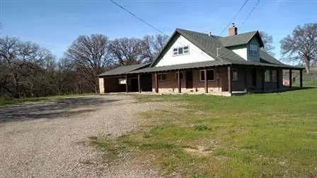 10910 Carey Ln, Red Bluff, CA 96080 photo 2
