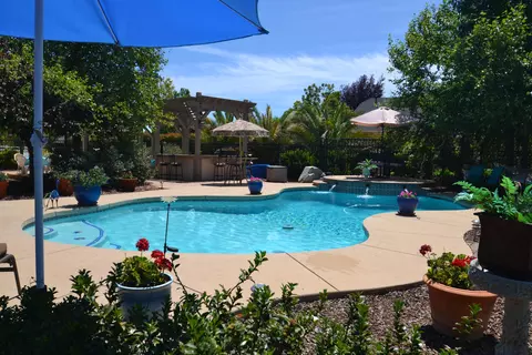 12550 Glide Way, Redding, CA 96003 photo 30