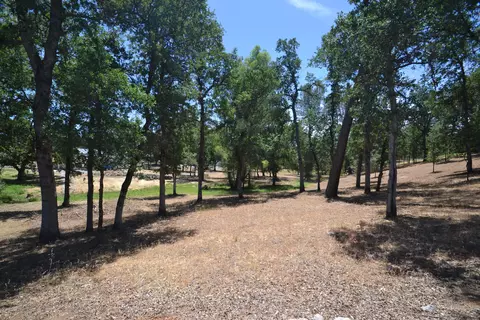 12550 Glide Way, Redding, CA 96003 photo 16