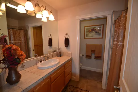 12550 Glide Way, Redding, CA 96003 photo 12