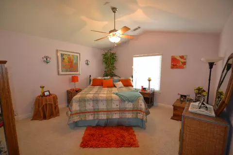 12550 Glide Way, Redding, CA 96003 photo 11