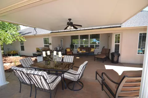 12550 Glide Way, Redding, CA 96003 photo 7