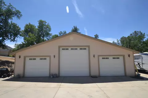12550 Glide Way, Redding, CA 96003 photo 3