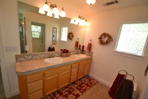 12550 Glide Way, Redding, CA 96003 photo 28