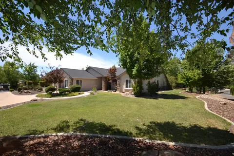 12550 Glide Way, Redding, CA 96003 photo 20