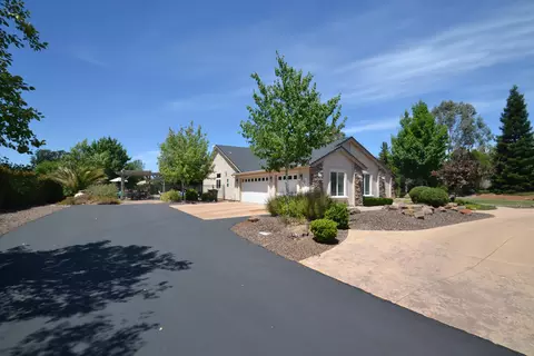 12550 Glide Way, Redding, CA 96003 photo 21
