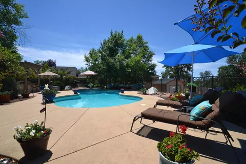 12550 Glide Way, Redding, CA 96003 photo 22