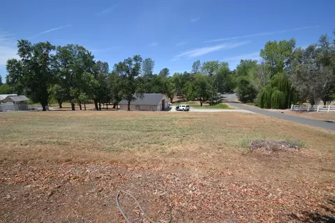 12550 Glide Way, Redding, CA 96003 photo 18