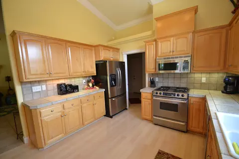 12550 Glide Way, Redding, CA 96003 photo 26