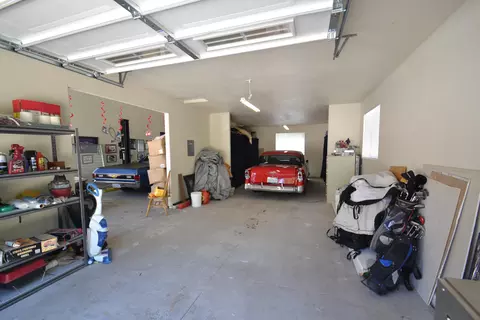 12550 Glide Way, Redding, CA 96003 photo 24