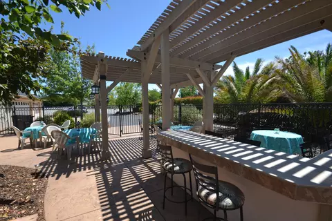 12550 Glide Way, Redding, CA 96003 photo 6
