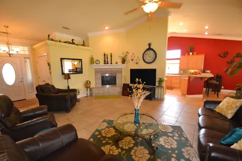 12550 Glide Way, Redding, CA 96003 photo 27