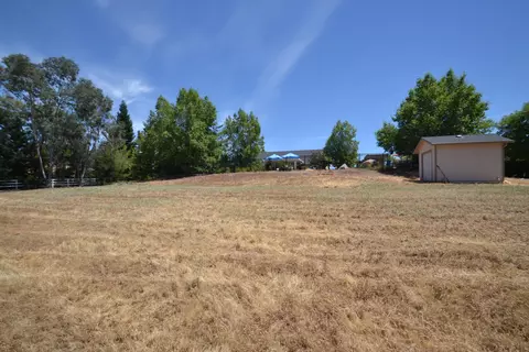 12550 Glide Way, Redding, CA 96003 photo 19