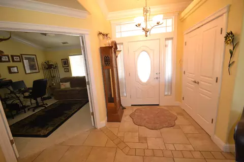 12550 Glide Way, Redding, CA 96003 photo 14