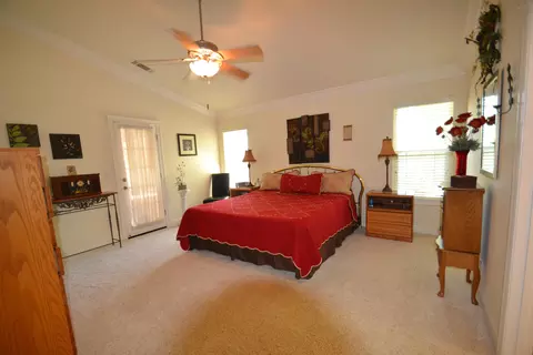 12550 Glide Way, Redding, CA 96003 photo 9