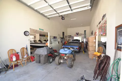 12550 Glide Way, Redding, CA 96003 photo 17