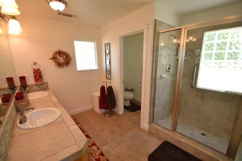 12550 Glide Way, Redding, CA 96003 photo 10