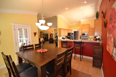 12550 Glide Way, Redding, CA 96003 photo 8