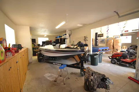 12550 Glide Way, Redding, CA 96003 photo 25