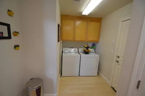 12550 Glide Way, Redding, CA 96003 photo 29