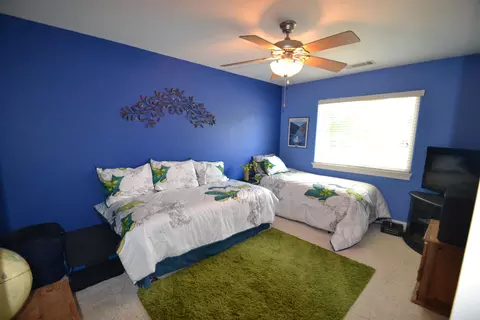 12550 Glide Way, Redding, CA 96003 photo 13