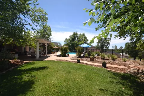 12550 Glide Way, Redding, CA 96003 photo 23