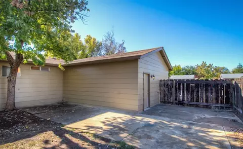 3579 Polaris Way, Redding, CA 96002 photo 22