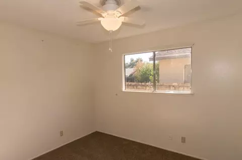 3579 Polaris Way, Redding, CA 96002 photo 13