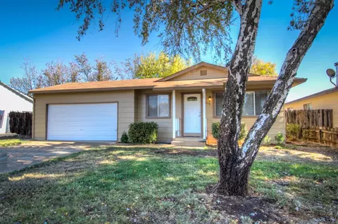 3579 Polaris Way, Redding, CA 96002 photo 1