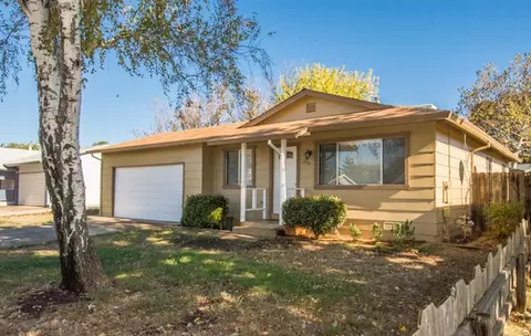 3579 Polaris Way, Redding, CA 96002 photo 2